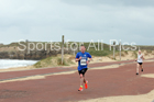 Sand Dancer 10k, South Shields. Photo:  David T. Hewitson/Sports for All Pics